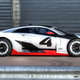 Illustration for article titled This Is What The Future Of German Race Cars Should Look Like